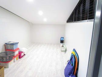 12 Northcott Crescent Alstonville NSW 2477 - Image 3