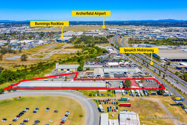1436 Ipswich Road Rocklea QLD 4106 - Image 2