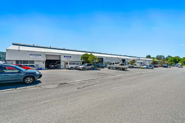 1436 Ipswich Road Rocklea QLD 4106 - Image 3