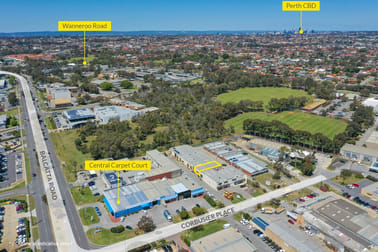 3/8 Corbusier Place Balcatta WA 6021 - Image 2