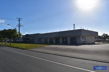 Bongaree QLD 4507 - Image 1