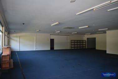 Bongaree QLD 4507 - Image 3