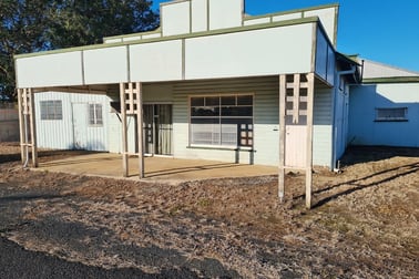 25 Moffatt Street Kaimkillenbun QLD 4406 - Image 1