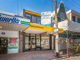 47 Alexander Street Crows Nest NSW 2065 - Image 1