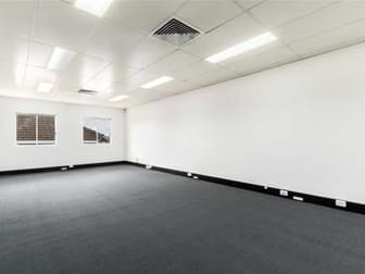 47 Alexander Street Crows Nest NSW 2065 - Image 2