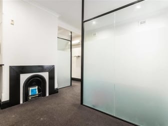 47 Alexander Street Crows Nest NSW 2065 - Image 3
