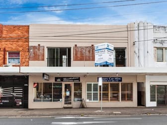 130A Mowbray Road Willoughby NSW 2068 - Image 1