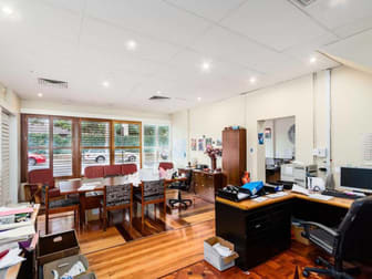 130A Mowbray Road Willoughby NSW 2068 - Image 2