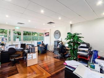 130A Mowbray Road Willoughby NSW 2068 - Image 3