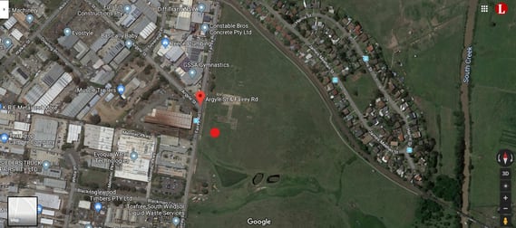 Click to view all images 82 Fairey Road South Windsor NSW 2756 - Image 1