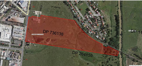 Click to view all images 82 Fairey Road South Windsor NSW 2756 - Image 2