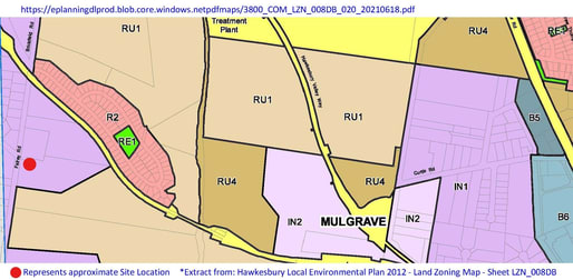 Click to view all images 82 Fairey Road South Windsor NSW 2756 - Image 3