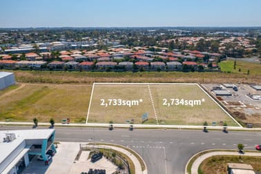 18 - 22 Griffin Crescent Brendale QLD 4500 - Image 2