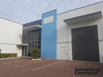3/19 Niche Parade Wangara WA 6065 - Image 1