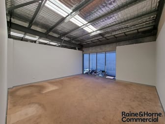 3/19 Niche Parade Wangara WA 6065 - Image 2