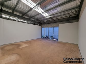 3/19 Niche Parade Wangara WA 6065 - Image 3