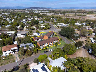 90-94 Primrose Street Belgian Gardens QLD 4810 - Image 1