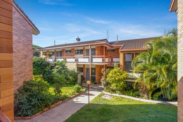 90-94 Primrose Street Belgian Gardens QLD 4810 - Image 2