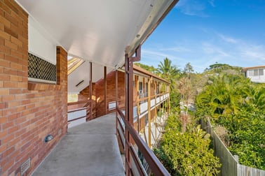 90-94 Primrose Street Belgian Gardens QLD 4810 - Image 3