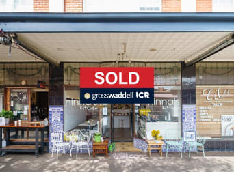 2/1-4 Railway Walk Brighton VIC 3186 - Image 1
