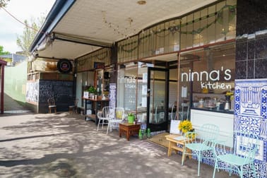 2/1-4 Railway Walk Brighton VIC 3186 - Image 2