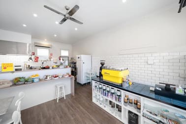 2/1-4 Railway Walk Brighton VIC 3186 - Image 3