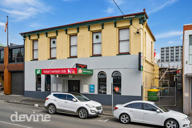 213 Liverpool Street Hobart TAS 7000 - Image 1
