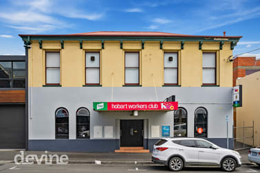 213 Liverpool Street Hobart TAS 7000 - Image 2