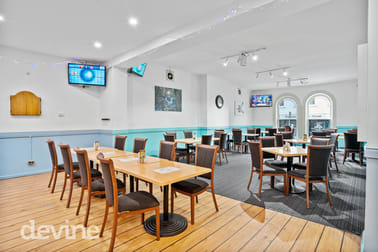 213 Liverpool Street Hobart TAS 7000 - Image 3