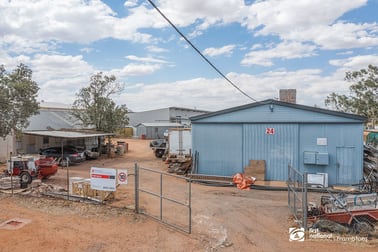 24 Wilkinson Street Ciccone NT 0870 - Image 1