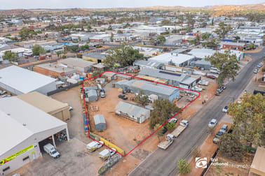 24 Wilkinson Street Ciccone NT 0870 - Image 2