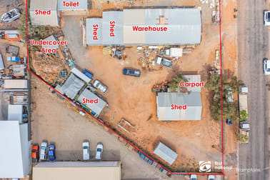 24 Wilkinson Street Ciccone NT 0870 - Image 3