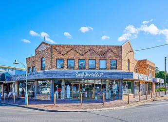 14 Jonson Street Byron Bay NSW 2481 - Image 1