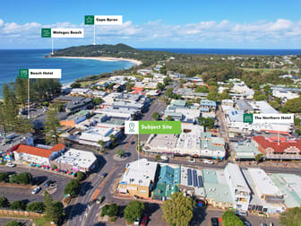 14 Jonson Street Byron Bay NSW 2481 - Image 3
