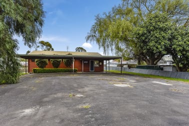 65 Mount Gambier Road Millicent SA 5280 - Image 1