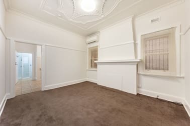 438 Neerim Road Murrumbeena VIC 3163 - Image 3