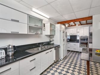 Click to view all images 10 Thumm St Gordonvale QLD 4865 - Image 3
