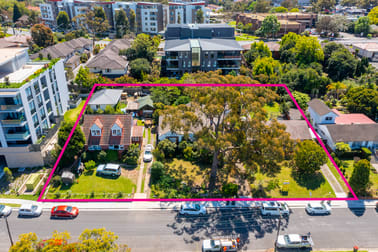 35-39 Yattenden Crescent Baulkham Hills NSW 2153 - Image 3