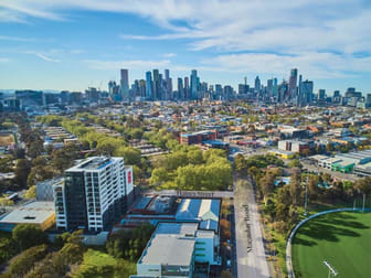 36-58 Macaulay Road North Melbourne VIC 3051 - Image 2