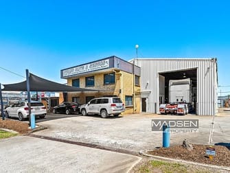 46 Suscatand Street Rocklea QLD 4106 - Image 1