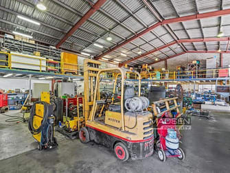 46 Suscatand Street Rocklea QLD 4106 - Image 3