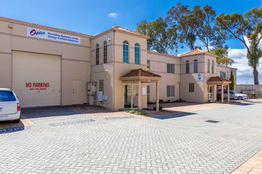 2/7 Hector Street West Osborne Park WA 6017 - Image 1