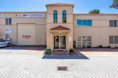 2/7 Hector Street West Osborne Park WA 6017 - Image 2