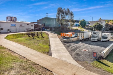 30 Drummond Drive Glanmire QLD 4570 - Image 3