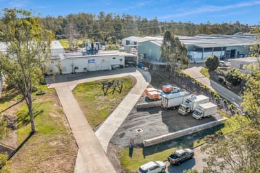 30 Drummond Drive Glanmire QLD 4570 - Image 1