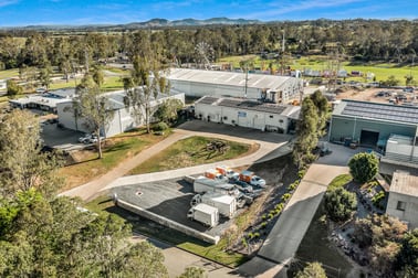 30 Drummond Drive Glanmire QLD 4570 - Image 2