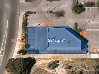 17 Chesterfield Road Mirrabooka WA 6061 - Image 1
