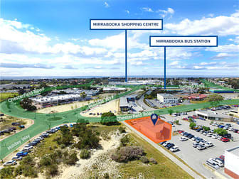 17 Chesterfield Road Mirrabooka WA 6061 - Image 2