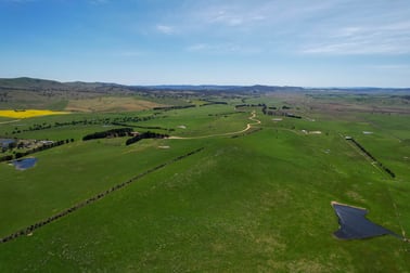 1892 Captains Flat Road Primrose Valley NSW 2621 - Image 1