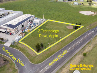 2 Technology Drive Appin NSW 2560 - Image 3